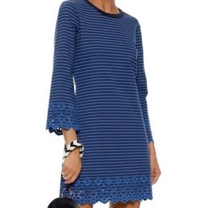 DEREK LAM 10 CROSBY S/XS